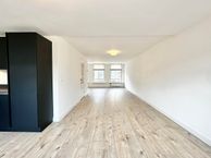 Jan Bernardusstraat 12-D, 1091 TT Amsterdam