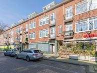 Katendrechtse Lagedijk 367-B, 3083 GJ Rotterdam