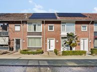 Narcissenstraat 7, 5701 WS Helmond