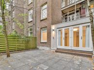 Schinkelkade 45-H, 1075 VK Amsterdam