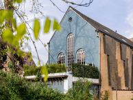 Begijnenstraat 20, 6511 WP Nijmegen