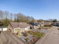 Esweg 14, 9697 RR Blijham