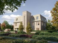 Oerdijk 2, 7433 AA Schalkhaar