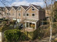 Wallestein 10, 3632 WL Loenen aan de Vecht