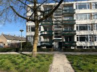 Marialaan 25-B, 4834 VH Breda