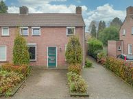 Hellemanstraat 13, 5751 HP Deurne