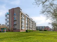 Friesestraatweg 286, 9718 NS Groningen