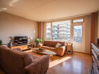 Hammarskjöldlaan 235, 2286 HC Rijswijk (ZH)