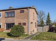 Op het Kepperke 7, 6442 BN Brunssum