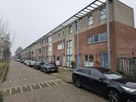 Slotgracht 25, 5346 KG Oss