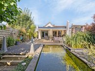 Bergsestraat 29, 4724 CA Wouw