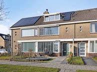 Frans Halsstraat 34, 3262 HG Oud-Beijerland