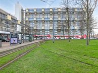 Dijkgraafplein 289, 1069 ES Amsterdam