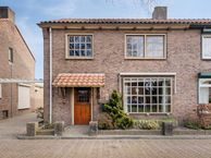 Hertogstraat 61, 4881 CB Zundert