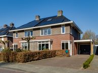 Spoorzicht 4, 7061 EC Terborg