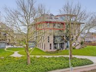 Sparreboomstraat 36, 3862 DG Nijkerk