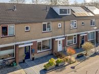 Vesta 21, 9602 NS Hoogezand