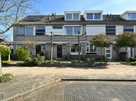 Blaasbalg 3, 2421 MC Nieuwkoop