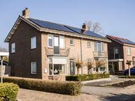 Burgemeester Westerhuisstraat 6, 8801 EX Franeker