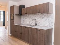 Rosmolenplein 4-D, 5014 ES Tilburg