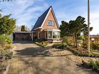 Emmerhoutstraat 84, 7814 XW Emmen