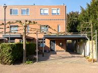 Regentessestraat 33, 7513 BT Enschede