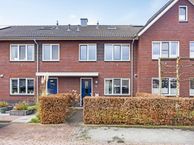 Ploegweg 4, 8026 RW Zwolle