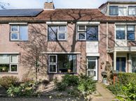 Ruitenbeekskamp 34, 3925 TK Scherpenzeel (GE)