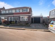 Spoorlaan 10, 1741 EN Schagen