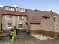 Johanna Naberpad 17, 3123 SK Schiedam