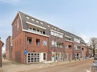 Marktstraat 12-C, 3925 JR Scherpenzeel (GE)