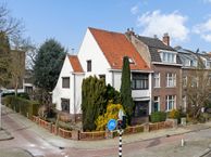 Brusselseweg 223, 6217 GV Maastricht