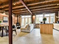 Van Speijkstraat 143-3, 1057 GW Amsterdam