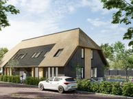 Amersfoortseweg 68, 3862 NE Nijkerk