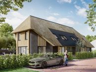 Amersfoortseweg 66, 3862 NE Nijkerk