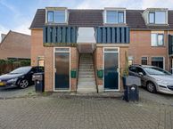 Trekker 194, 8447 BZ Heerenveen