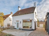 Hogenkamp 31, 8051 MA Hattem