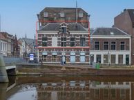 Houtmansgracht 1-C, 2801 XB Gouda