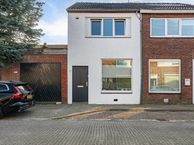 Bremstraat 32, 7531 CJ Enschede