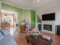 van der Palmstraat 43, 2273 SC Voorburg