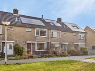 Jan Steijnstraat 41, 1544 XH Zaandijk