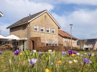 Schimmelpenninck van der Oyehof 29, 7631 HW Ootmarsum