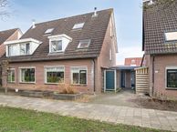 Rozemarijn 17, 8252 CM Dronten