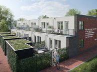 2A (Bouwnr. 2), 3904 GC Veenendaal