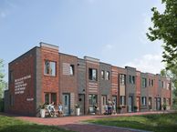 2B (Bouwnr. 6), 3904 GC Veenendaal