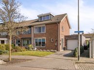 Oudlandsestraat 25, 4651 MA Steenbergen (NB)