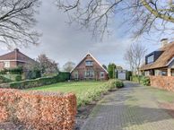 Rijssensestraat 70, 7642 NL Wierden