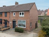 Molenweg 66, 6471 HE Eygelshoven