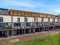 Linnaeushof 31, 2341 PA Oegstgeest