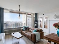 Bagijnenwaard 276, 2716 XE Zoetermeer